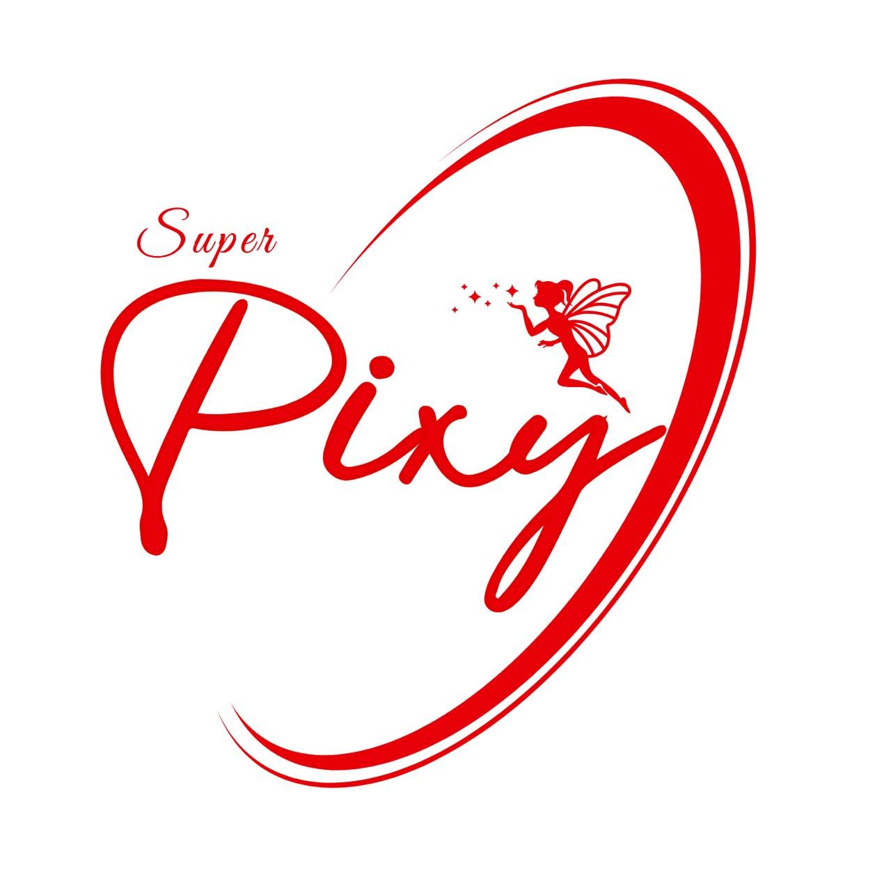 WhatsApp Image 2025-11-02 at 15.48.25_3039b48c