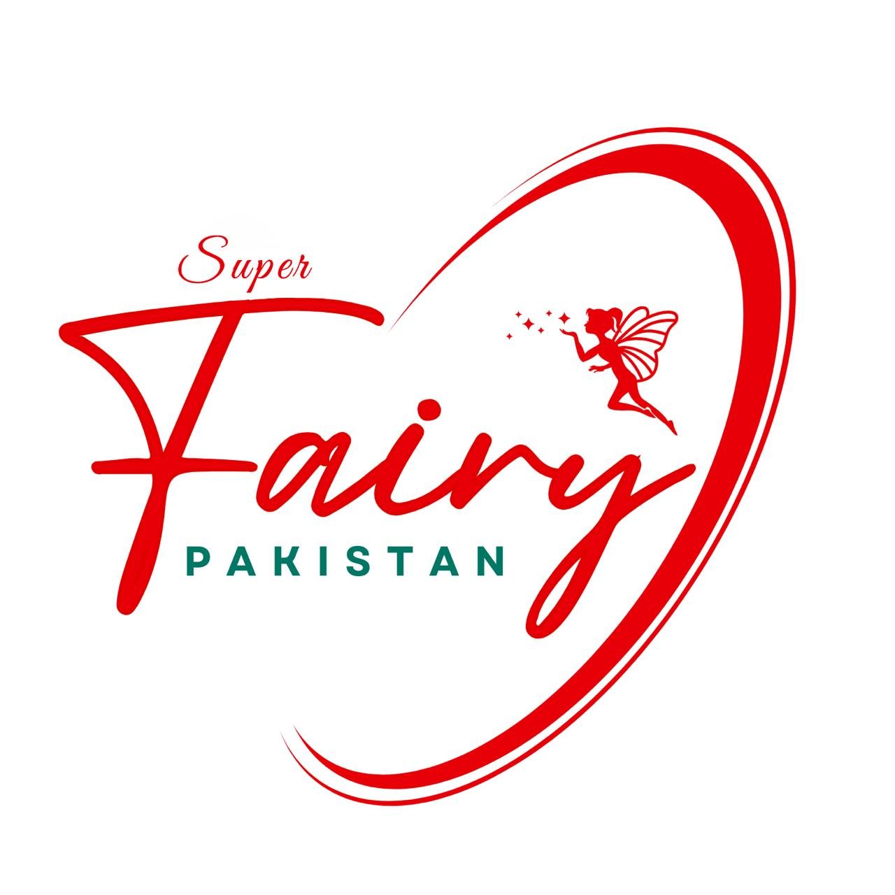 WhatsApp Image 2025-11-02 at 15.48.26_13e91a33